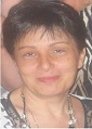 Maia Kukhaleishvili