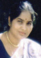 M N Shiva Kameshwari