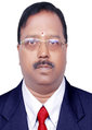 Venugopal N