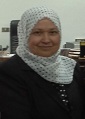 Einas Ibrahim El-sheikh