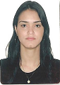 Cinthia Gabriel Meireles