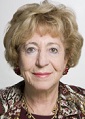 Liane Deligdisch