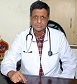 Rajeev Agarwala