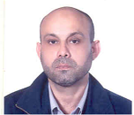 Amer Hashim Al Ani