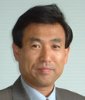 Conference Series Euro Chemistry 2016 International Conference Keynote Speaker Naoki Sugimoto photo