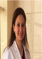 Dr. Rawan Tafish