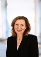 Professor Christiane Volter