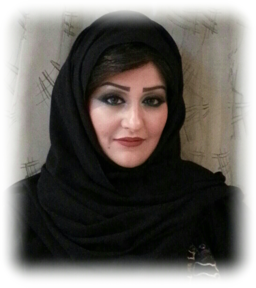 Maha Ali Al-Mohaya