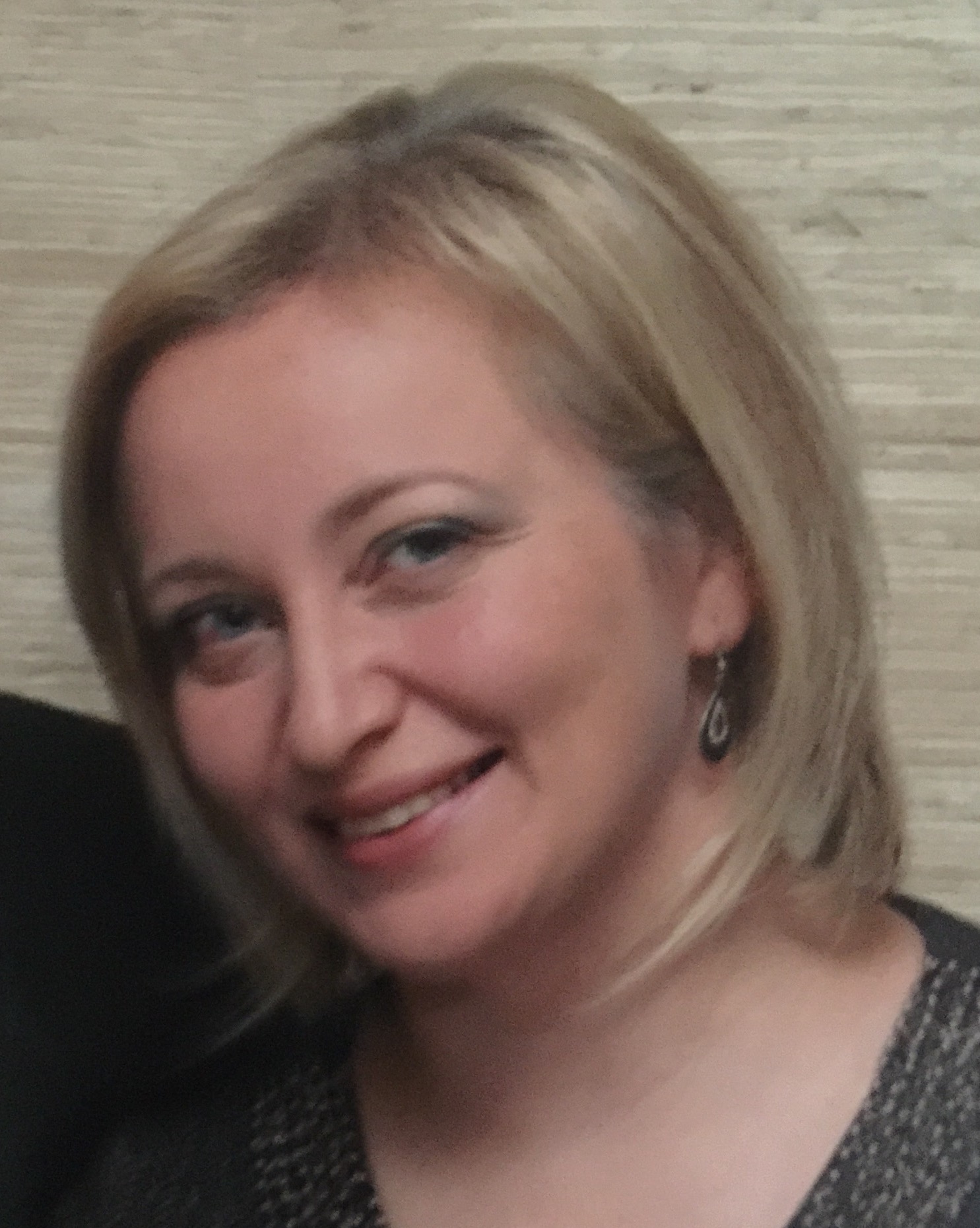 Ã–zlem MartÄ± AkgÃ¼n 