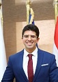 Dr. Mohamed Elseasy