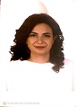 Dr. Sara F El Shafei