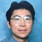 Conference Series Euro Diabetes 2017 International Conference Keynote Speaker H Henry Dong photo