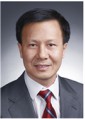 Haipeng Xiao