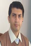 Vahid Farzaneh