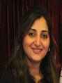 Jagriti Sharma
