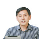 Joong-Ho Kwon