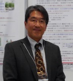 Satoru Tsukagoshi,