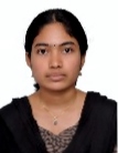 Sudha Rani R