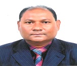 Anisur Rahman