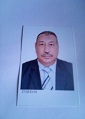 Mohammed Sayed Aly Mohammed, Moh.S.A