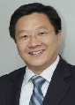 Liwei Lu