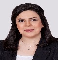 Reyhaneh Abgoon