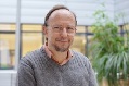 Conference Series Euro Immunology 2017 International Conference Keynote Speaker Thomas Boldicke photo