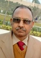 Janak Kishore 