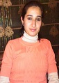 Sumedha Sharma