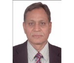 Amarjit  S. Sarpal