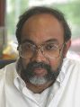 Conference Series Euro Mass Spectrometry 2017 International Conference Keynote Speaker Athula Attygalle photo