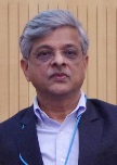 E. Krishnakumar