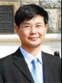 Conference Series Euro Mass Spectrometry 2017 International Conference Keynote Speaker Jianmin Chen photo