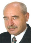 Marek M. Kowalczuk