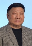 Yong-Xi Li
