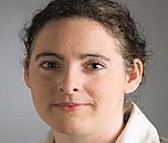 Iseult Lynch Conference Series Euro Nanomat- 2023 International Conference Keynote Speaker Iseult Lynch photo