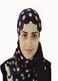 Marwa Ben Chobba Conference Series Euro Nanomat- 2023 International Conference Keynote Speaker Marwa Ben Chobba photo