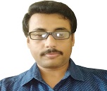 Subhasis Roy Conference Series Euro Nanomat- 2023 International Conference Keynote Speaker Subhasis Roy photo