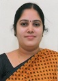 Preethi Kathirvel