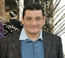 Ahmed Mohamed Kamal Elshafei