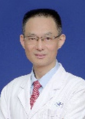 Conference Series Euro-Ophthalmology 2023 International Conference Keynote Speaker Jiping Cai photo