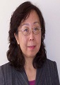 Qing Kay Li