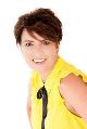 Conference Series Euro Pediatrics 2018 International Conference Keynote Speaker Talijancich Kaye  photo