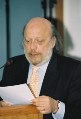 Massimo Cocchi