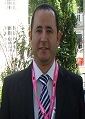 Ahmed Aly Ahmed Allam