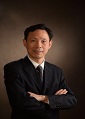 Jianwei Zhou