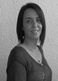 Randa Hamadeh