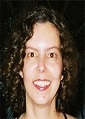 Daniela de Melo Resende