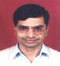 Ganesh Raj Pant