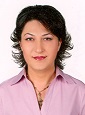 Gülay Büyükköroğlu